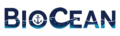 Biocean Marine Services | Merchant Navy Jobs & Maritime Solutions
