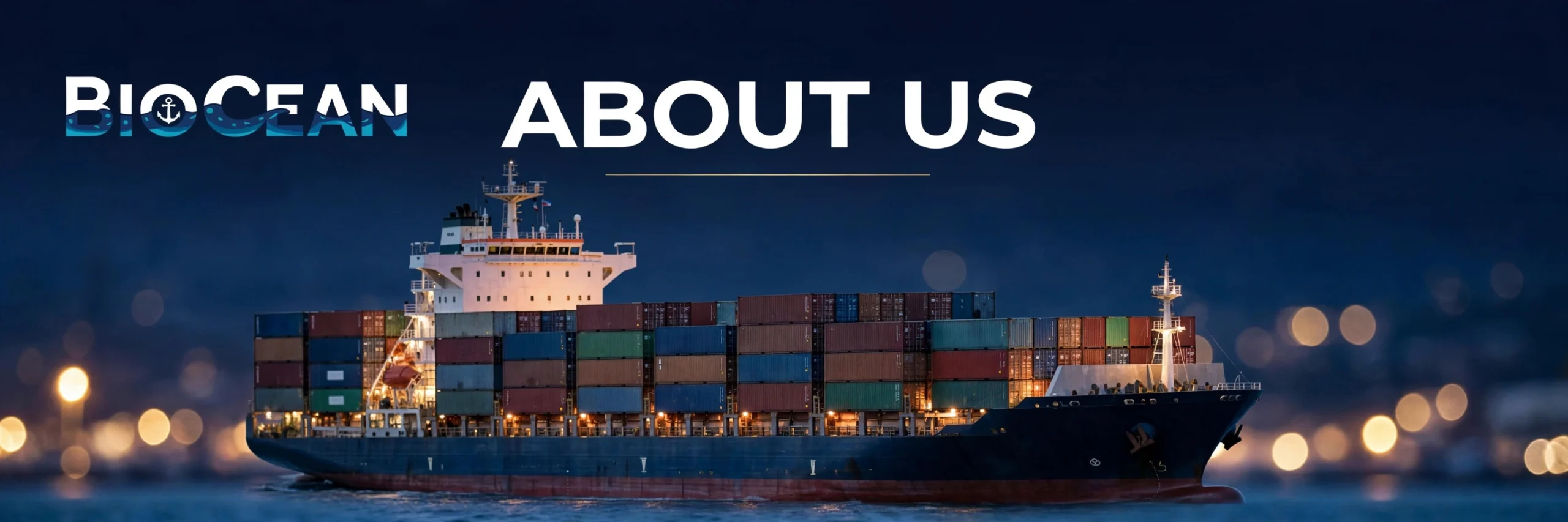 APPLY NOW FOR MERCHANT NAVY JOBS
